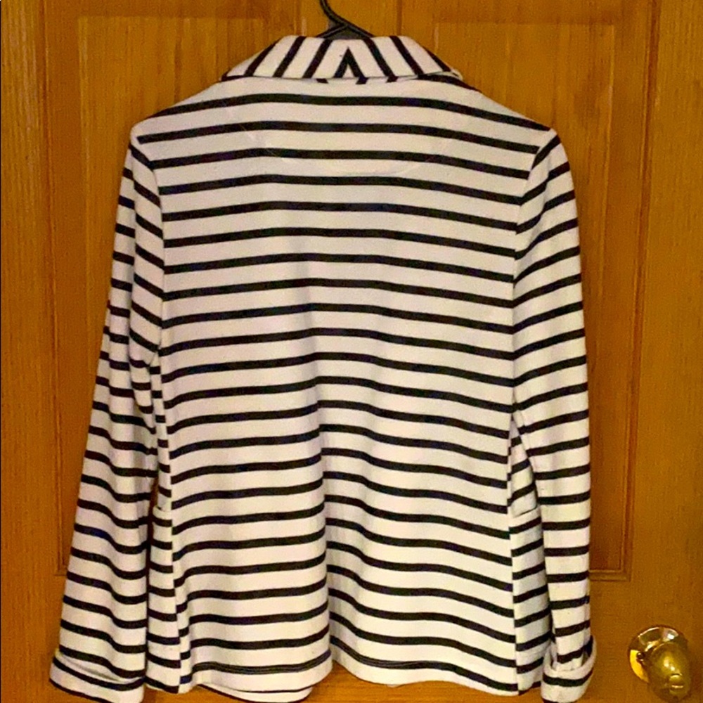 Blazer - Picture 2 of 2
